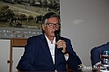 VBS_0699 - Presentazione Mostra 'Una rotaia lunga 170 anni'